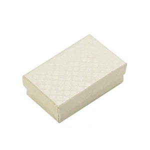 32Pcs Jewelry Box 8x5CM