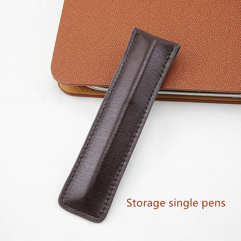 1Pc Pen & Pencil Case