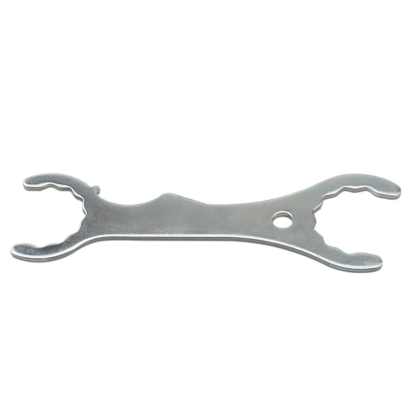 Faucet Spanner