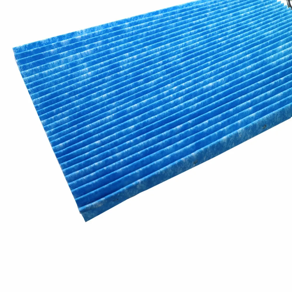 5Pcs Air Purifier Parts Multifunctional Filter for DaiKin