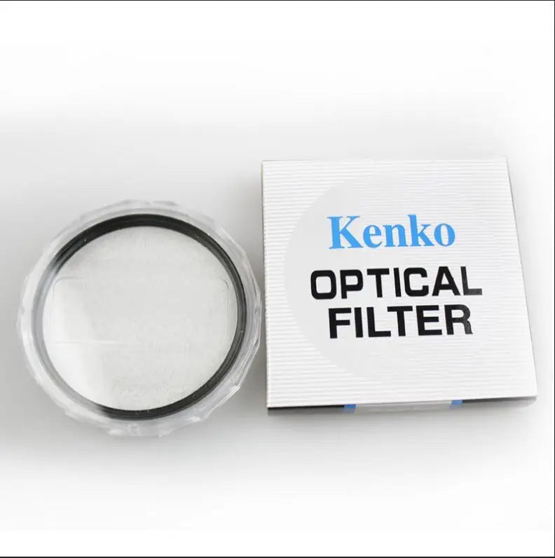 Kenko High Quality UV Filter