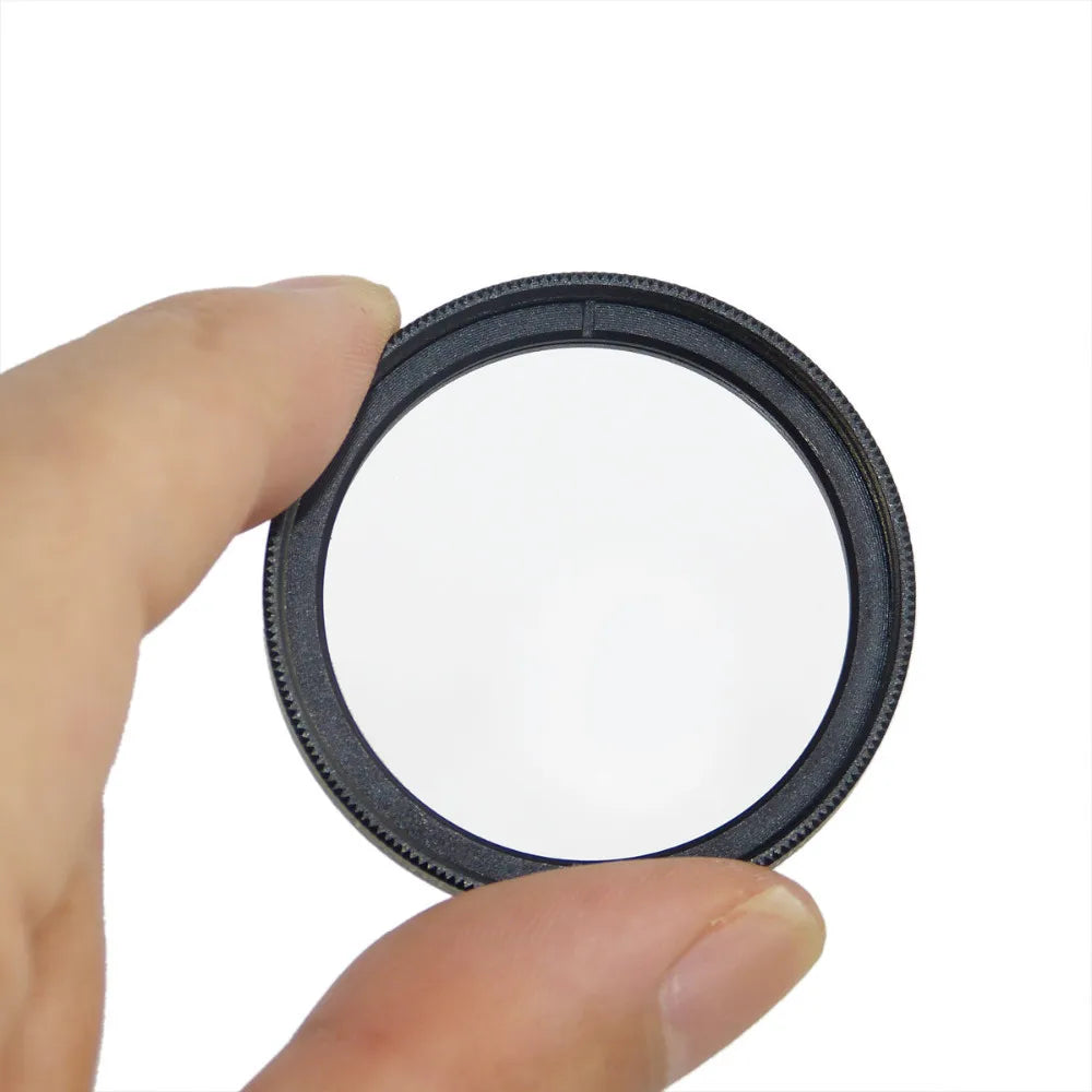 Kenko High Quality UV Filter