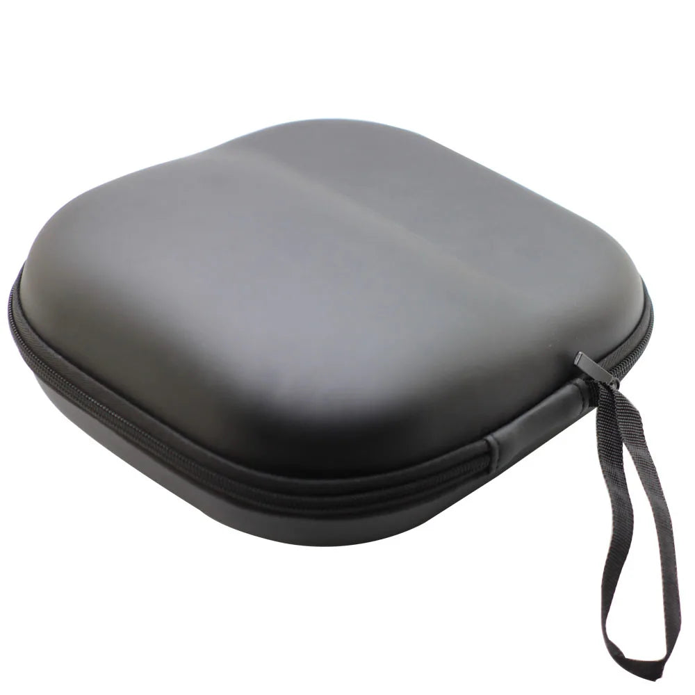 POYATU Earphones Case Bag