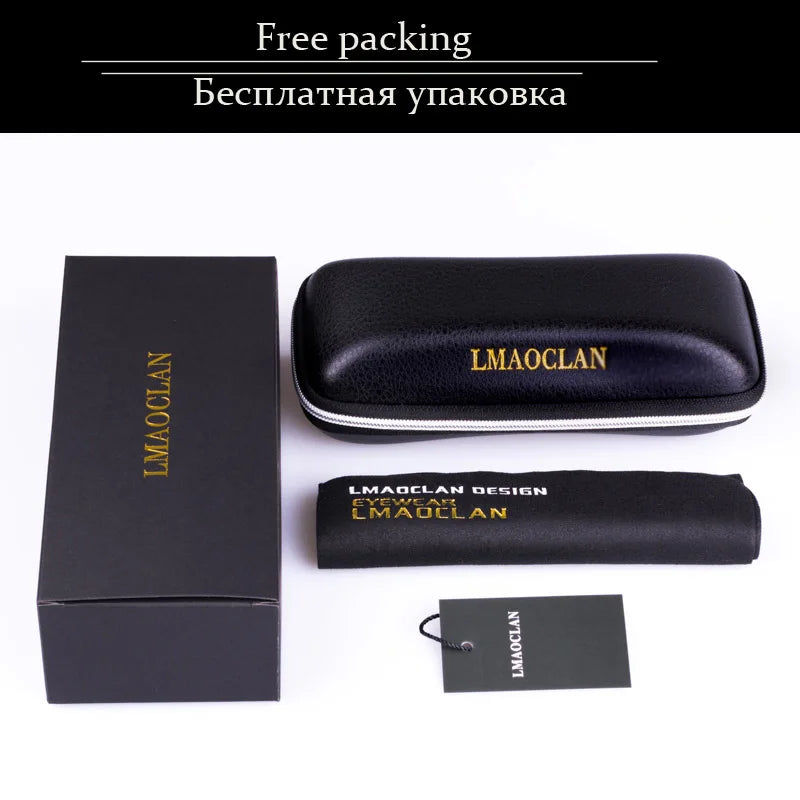 Women Polarized Sunglasses