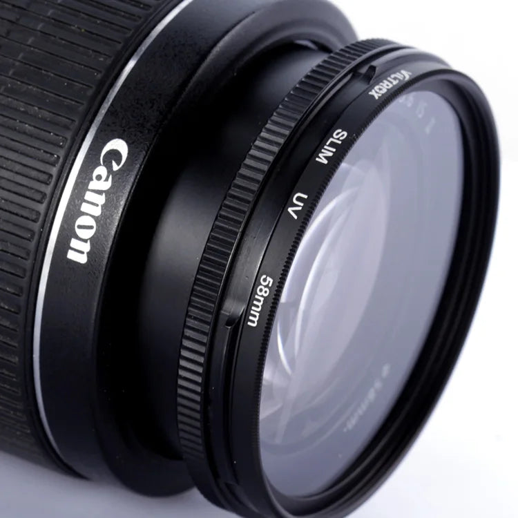 Kenko High Quality UV Filter