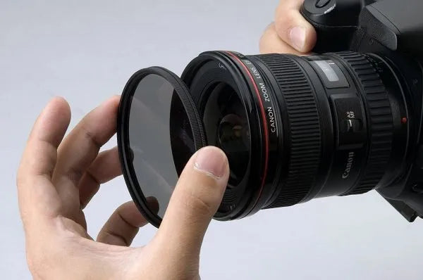 Kenko High Quality UV Filter