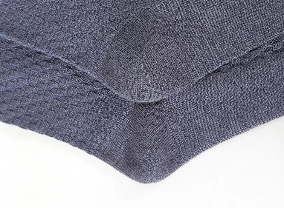 Bamboo Fiber Men Socks