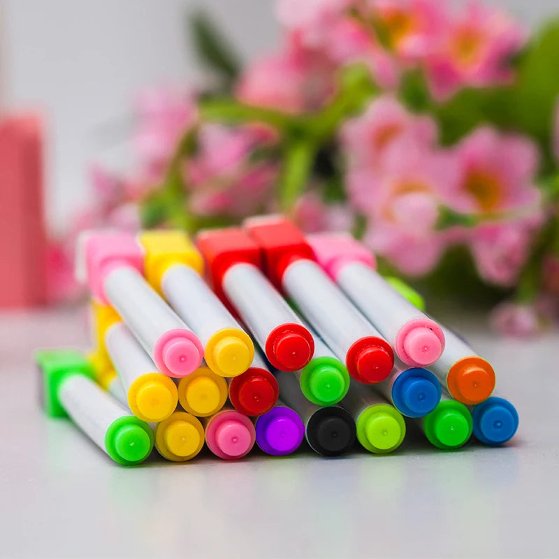 Whiteboard Marker