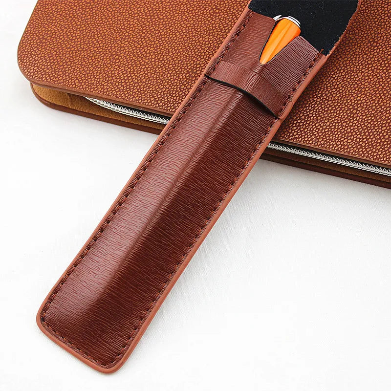 1Pc Pen & Pencil Case