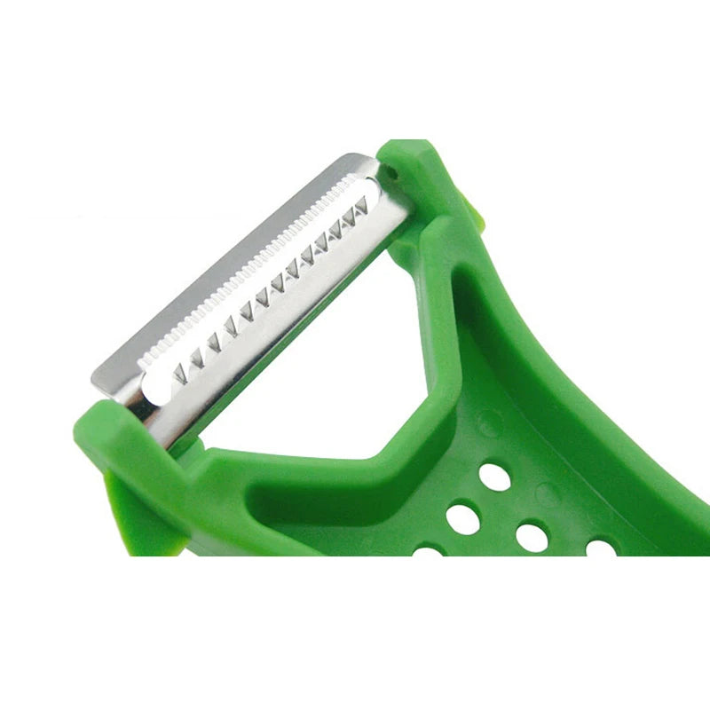 Vegetable Parer Slicer Tool