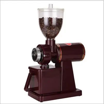 Xeoleo Electric Coffee Grinder