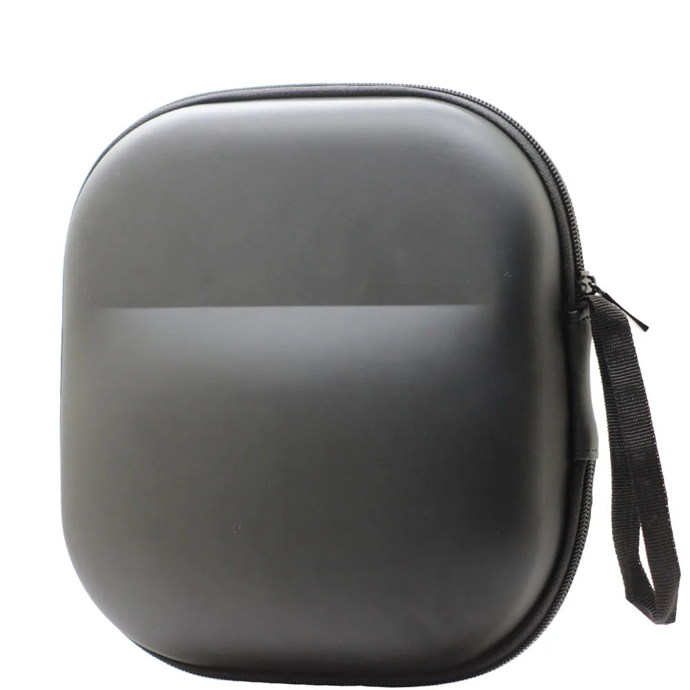 POYATU Earphones Case Bag