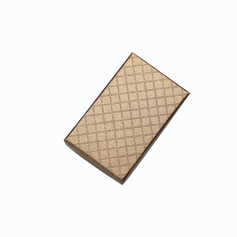 32Pcs Jewelry Box 8x5CM