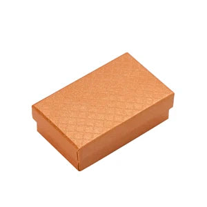 32Pcs Jewelry Box 8x5CM