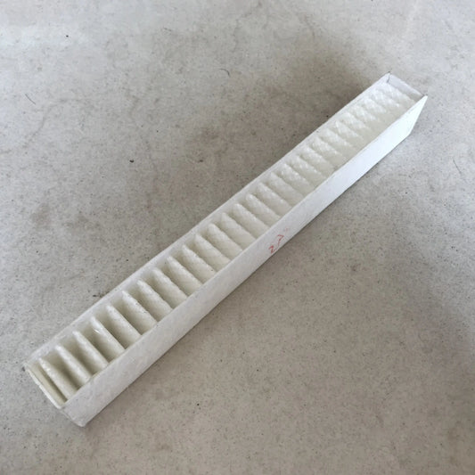 Fuji Frontier 330/340 Long Air Filter 138D966460F