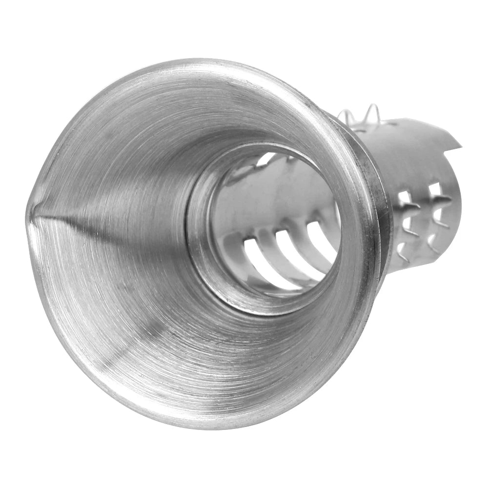 Hand Juicer Pourer Squeezer