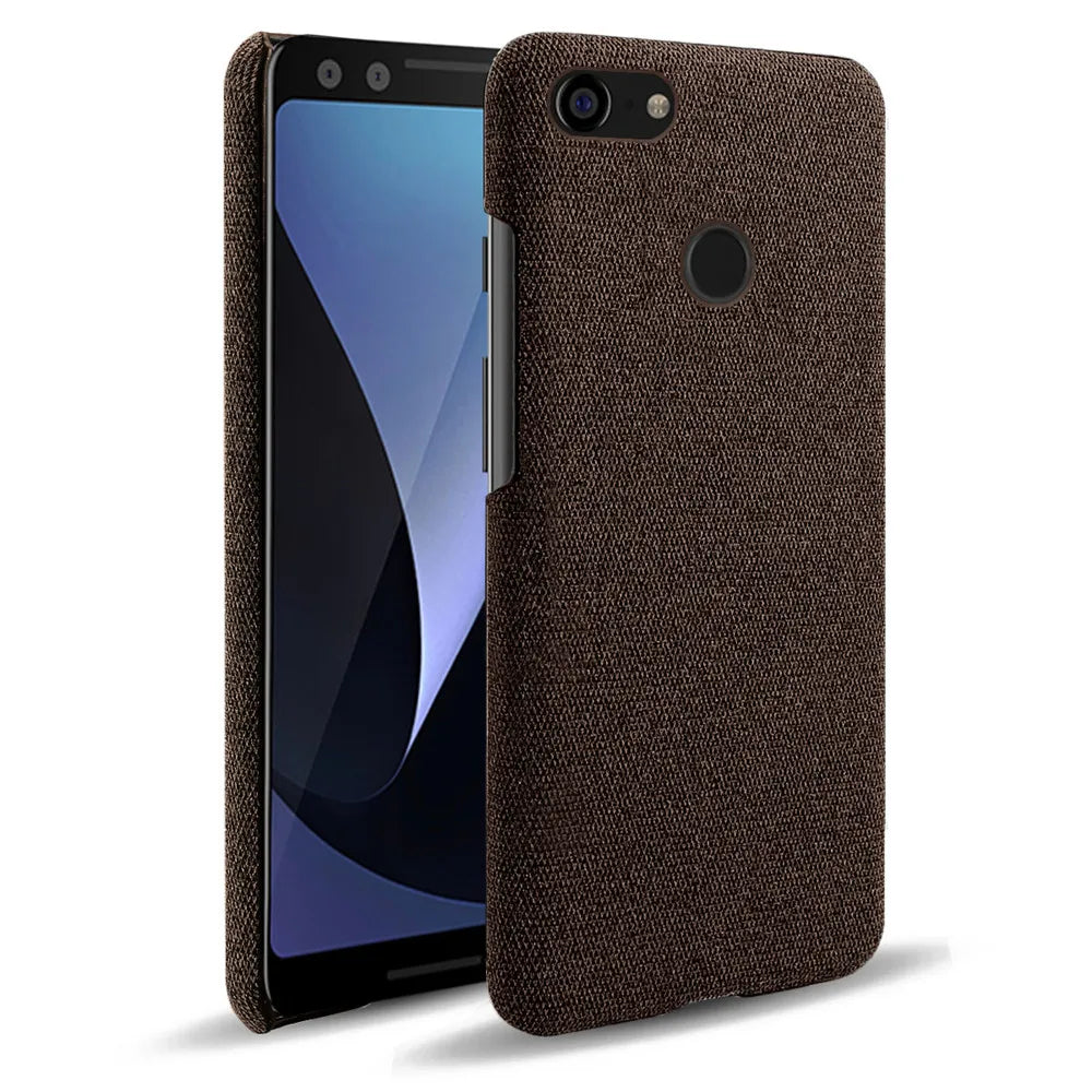 Mobile Phone Case for Google Pixel