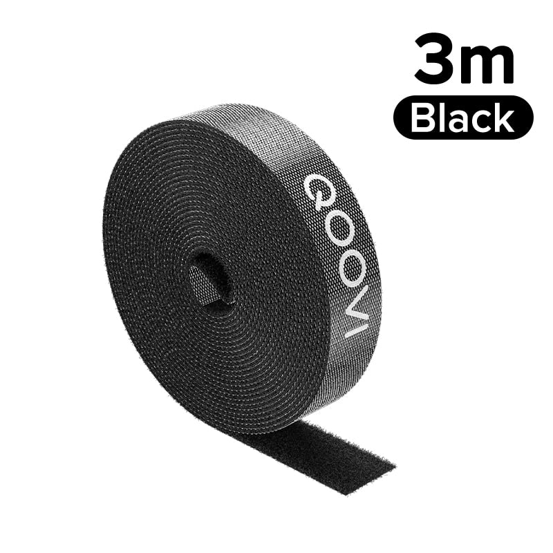 5m Cable And Wire Organizer