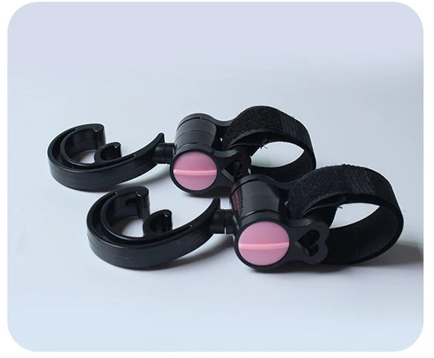 Baby Stroller Accessories Coffee Cup Holder