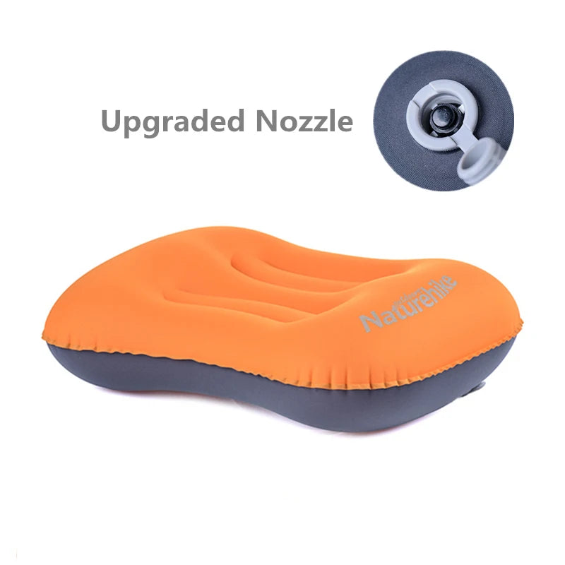 Naturehike Inflatable Air Pillow