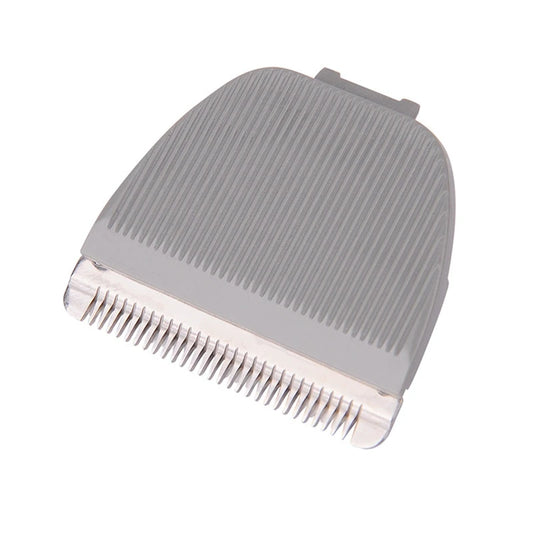 Steel Replacement Clipper Blade for Codos Hair & Pet Grooming Trimmers