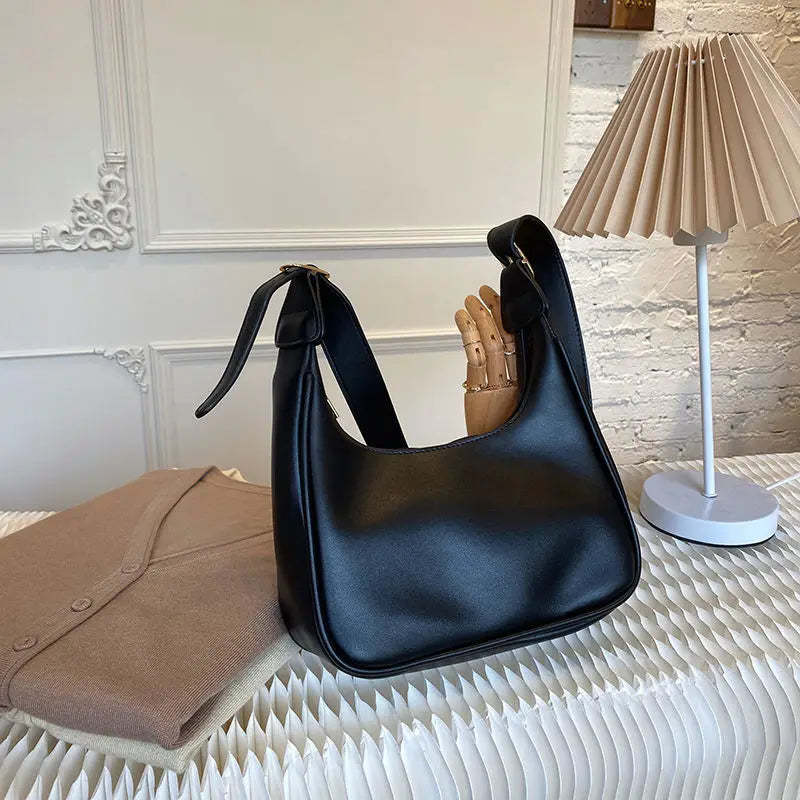 Women Leather Handbag
