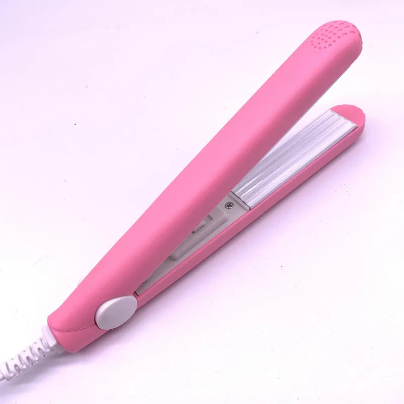 Hair Iron
