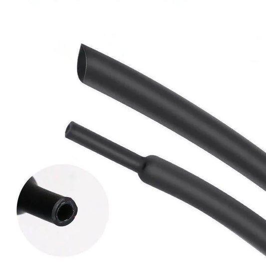 Heat Shrink Tubing Roll