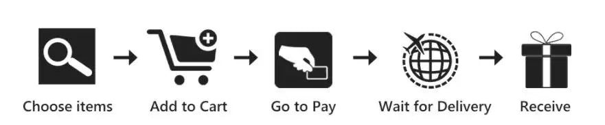 Blue Mirror Round Sunglasses For Women UV400