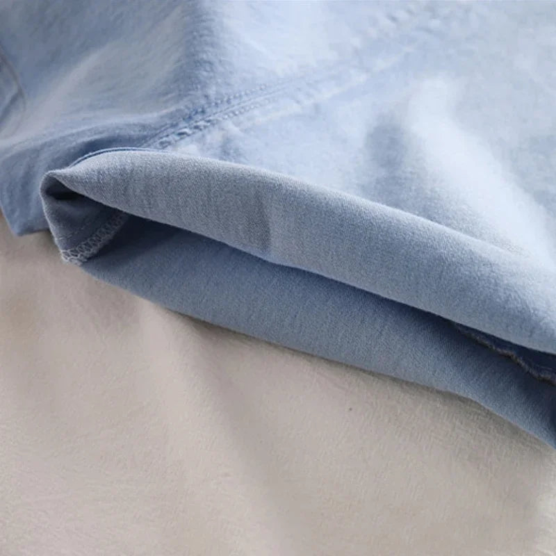 IENENS Baby Jumper Playsuit