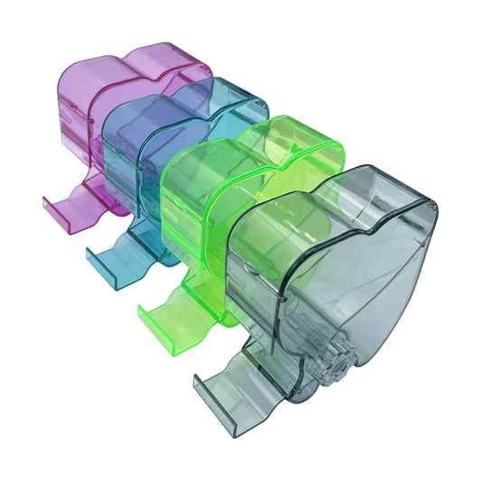 Dental Cotton Roll Dispenser