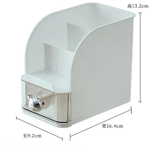 Office Desk Pen Organizer