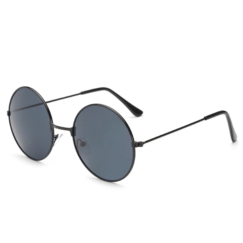 Fashion Sunglasses for Women & Men