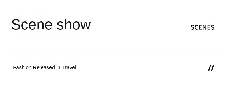 GOLF Women's Handbag