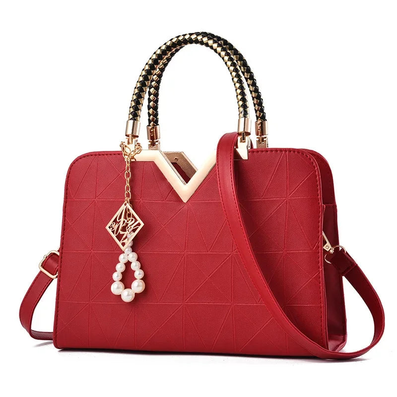 Women Elegant Handbag