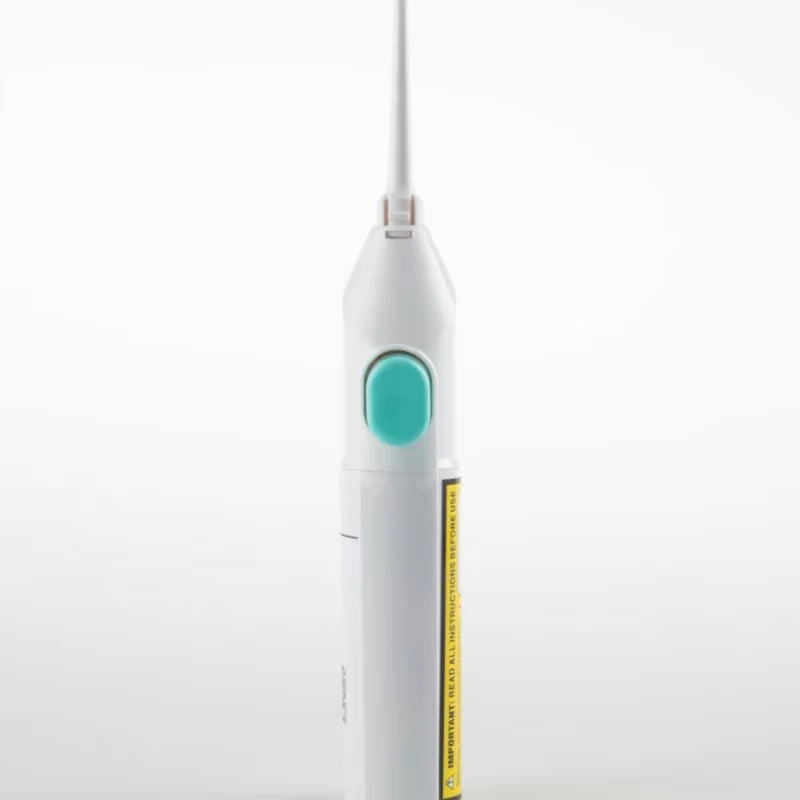 Household High Pressure Oral Irrigator