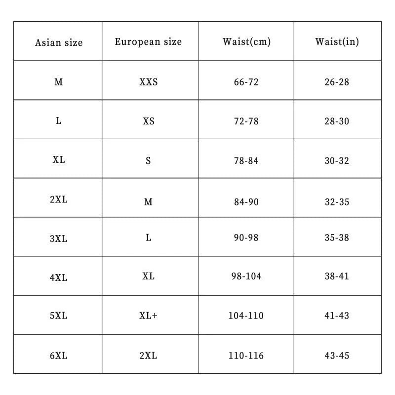 4Pcs/lot M-4XL Classic Men Boxer Shorts