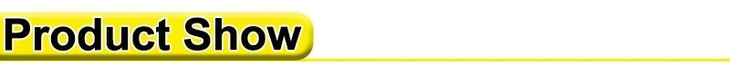 Dual Type C Cable Suitable for iPhone