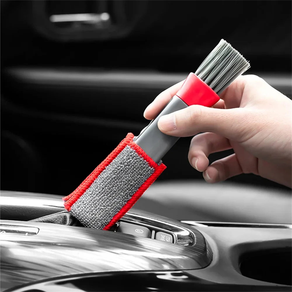 Car Air Conditioning Cleaning Tool