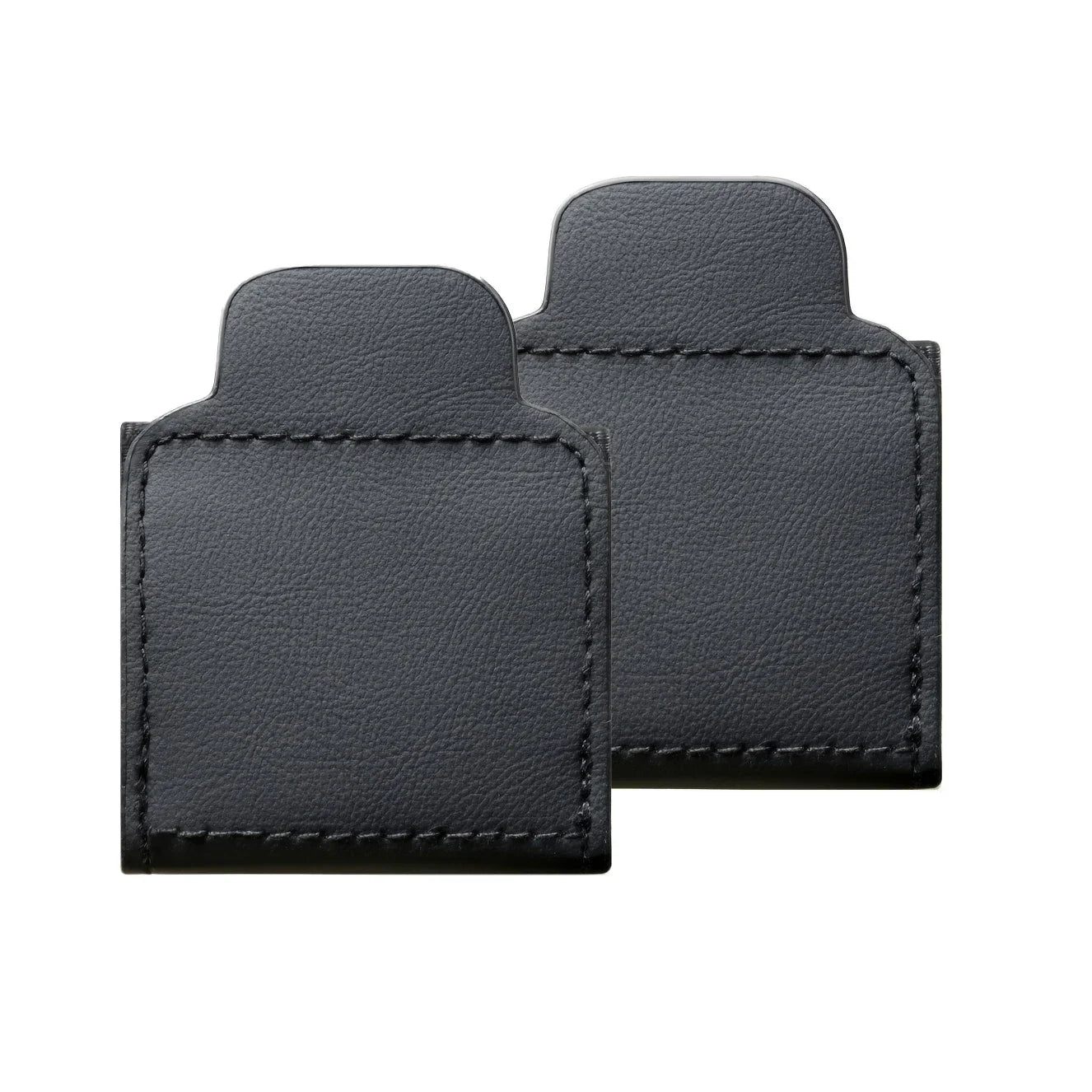 Car Seat Belt Adjuster
