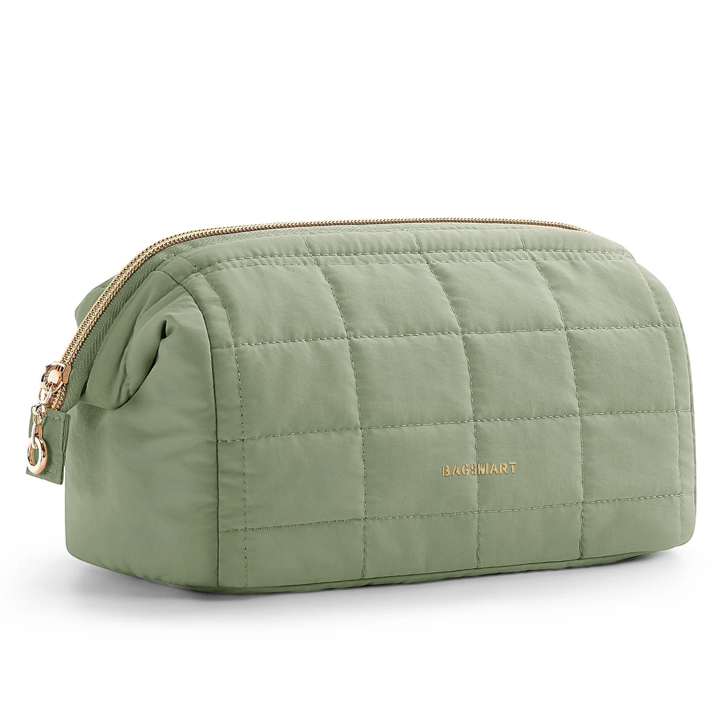 BAGSMART Make Up Bag