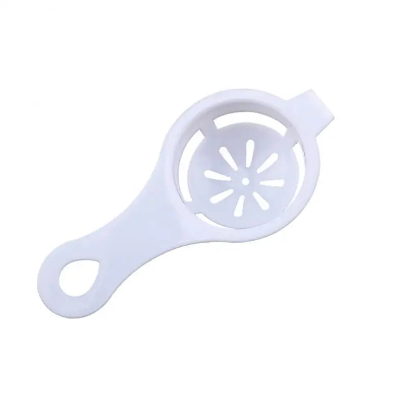 1Pc Egg Separator