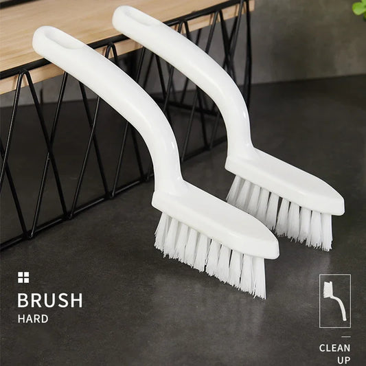 Multipurpose Cleaning Brush