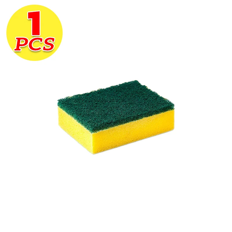 20/1Pcs Magic Cleaning Sponges