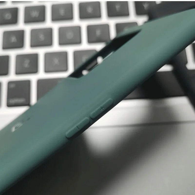 Original Phone Case For OnePlus