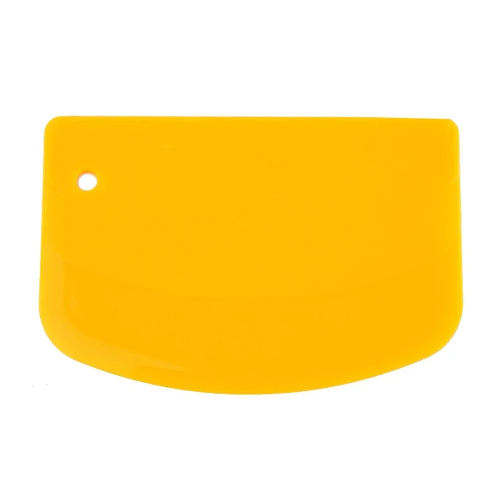 Dough Scraper Spatula