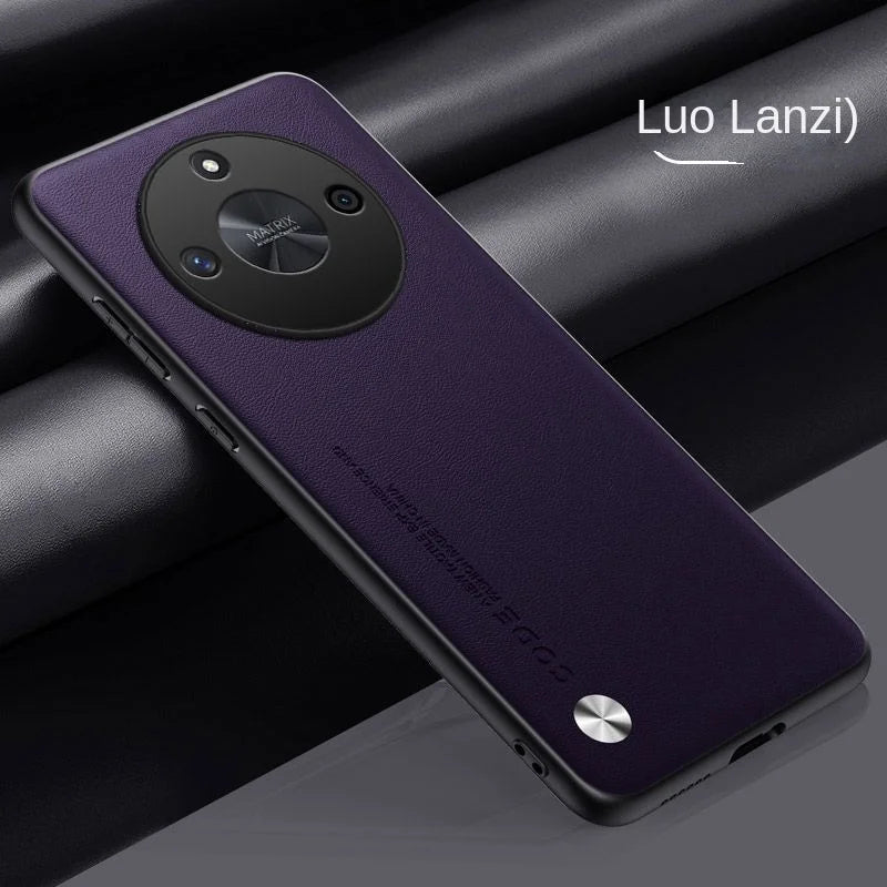 Back Cover Case For Huawei Honor