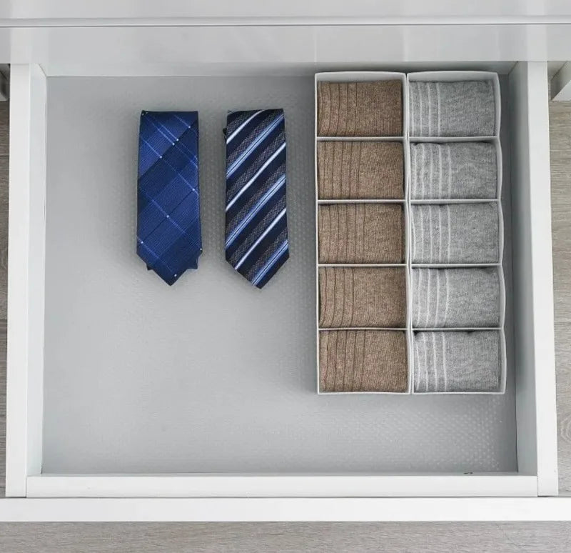 EVA Waterproof Cabinet & Drawer Liner