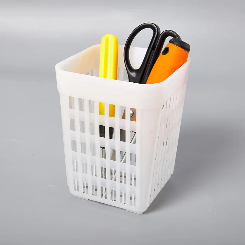 Universal Dishwasher Cutlery Basket