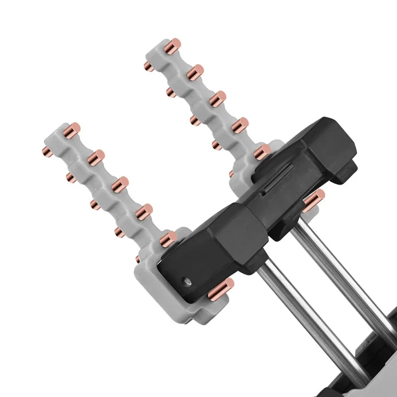 Yagi Antenna Signal Booster for DJI Air